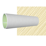 PVC Trim Coil PVC Trim Coil